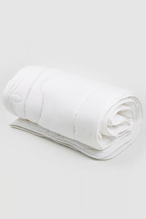 Одеяла CLASSIC by T. Цвет: белый
