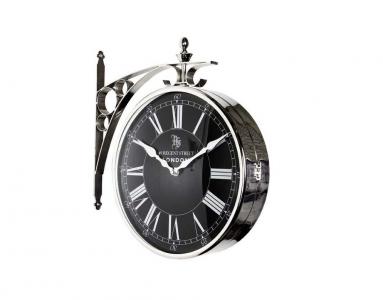Часы Eichholtz