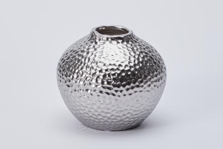 Декоративная ваза Cha6 Hoff