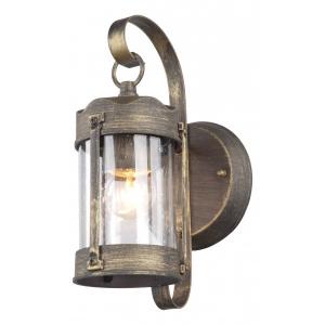 Светильник на штанге Faro 1497-1W Favourite