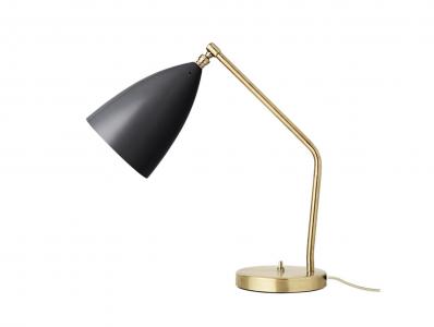 Настольная лампа Milnie Gramercy
