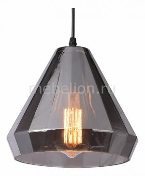 Подвесной светильник Imbuto A4281SP-1SM Arte Lamp