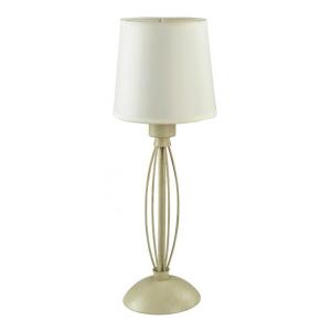 Настольная лампа декоративная Orlean A9310LT-1WG Arte Lamp