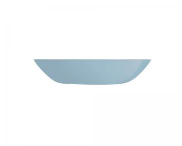 Тарелка суповая Elanor (20 см) Luminarc