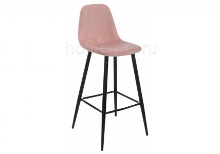 Барный стул Lada розовый 11528 (18297) HomeMe