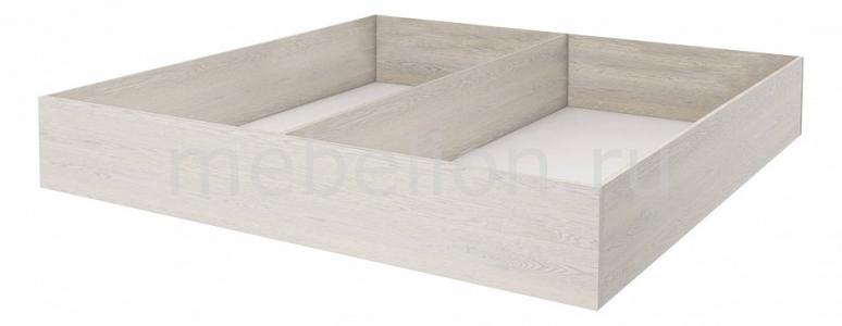Короб для кровати Лозанна СТЛ.223.06 Столлайн