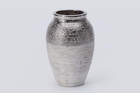 Декоративная ваза Cha1 Hoff