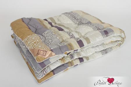 Одеяла AlViTek. Цвет: бежевый, кремовый