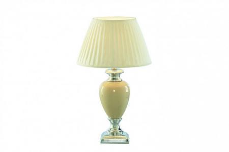 Лампа настольная Selection ARTE LAMP