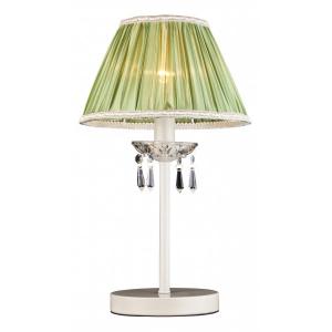 Настольная лампа декоративная Veil A3082LT-1WG Arte Lamp